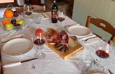 Casa il Cipresso - Foto 6