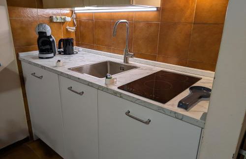 Appartamento Res Cedro - Centro Aprica - VAV - Foto 13