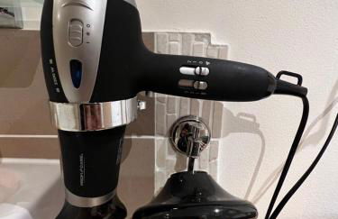 Businessloft Fürth - Foto 52