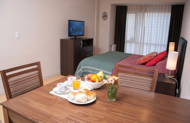 Bariloche Habitat - Foto 7