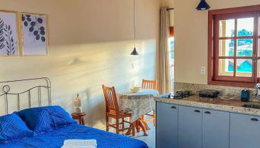 Vila do Sol - Photo 3, towels