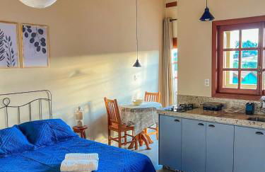 Vila do Sol - Photo 3