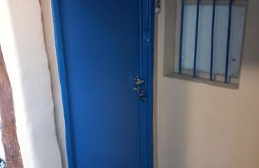 Studio de charme à Versailles - Foto 26