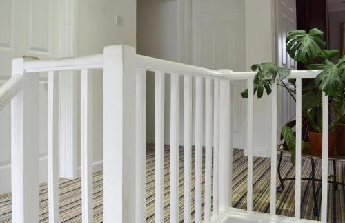 Heatherstone - Photo 7