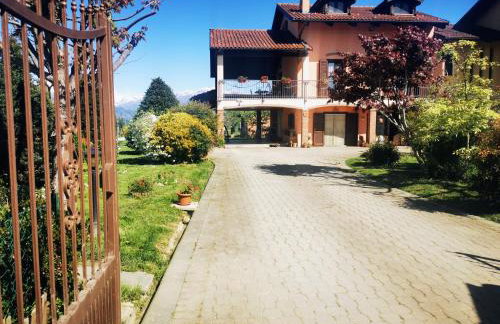 Orto del pettirosso - Foto 18
