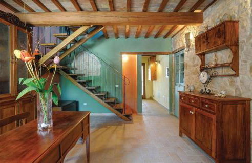 Casa Delle Rose - Photo 20