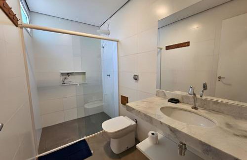 Brisa de Bonito 13, ótima opção para familias. - Foto 23