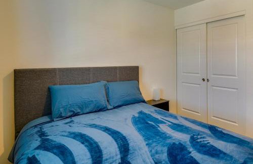 Inviting Henderson Townhome with Community Pool! - Foto 25