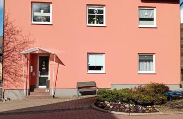 Haus Hinzberg - Photo 1