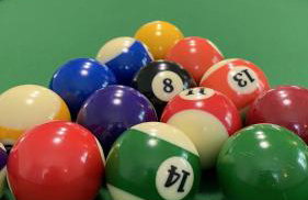 Siedlisko pod Kasztanem - Foto 26