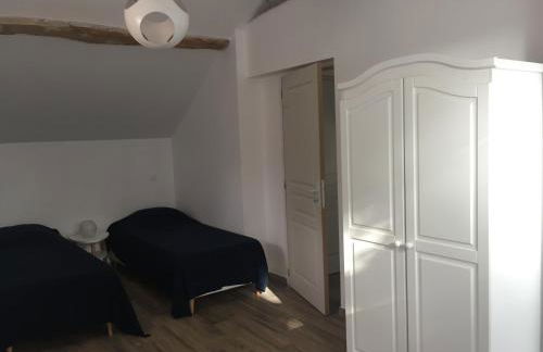 Au Coeur De Lolhm - Foto 70