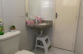 Apartment in a gated community - 2 bedrooms 2 bathrooms Kitchen - Foto 34