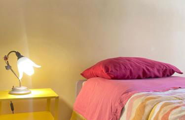 Casa Linda - Foto 13