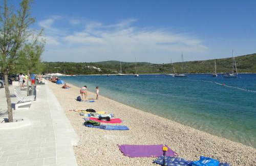 Apartment Aurea - Foto 39