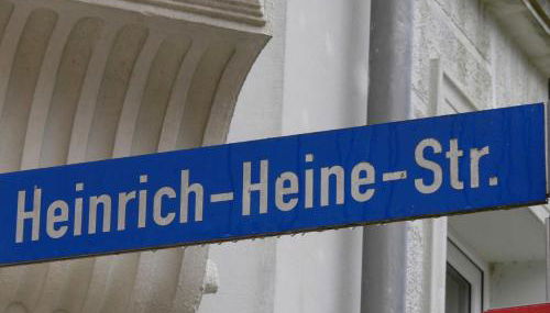 Stilvolle Ferienwohnung - Foto 2