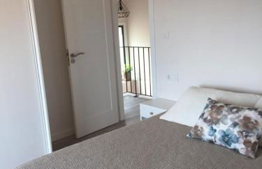 La casita de la abuela - Foto 11