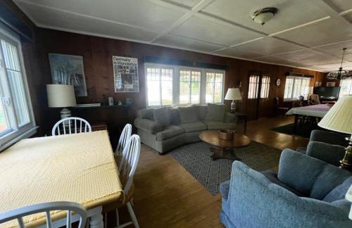 Old Swiss Inn - Foto 20