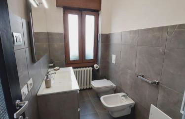 Dudi Jolie Maison - Jacuzzi - Foto 11