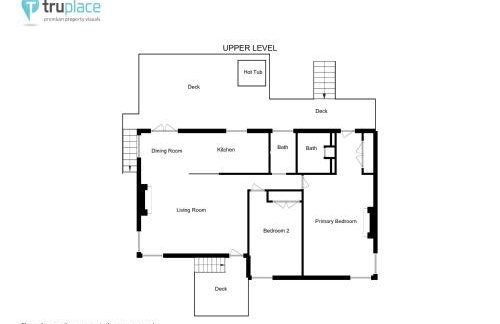 The Retreat at River Gardens - Photo 70