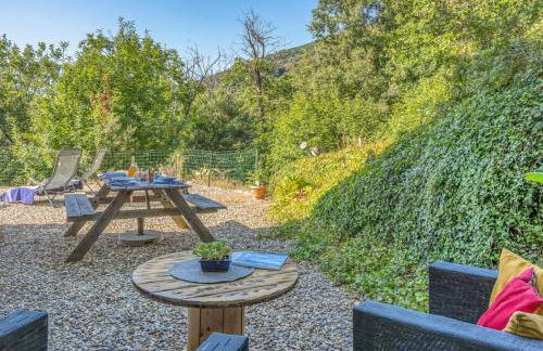 Ma Vie Là - Foto 20