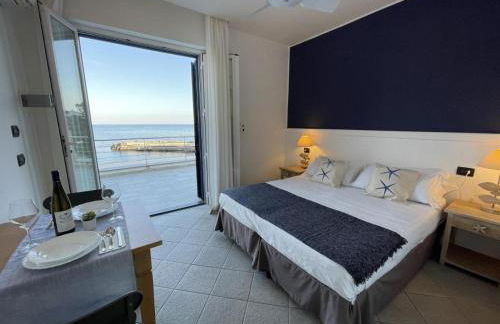 Residence Stella Marina - Foto 9