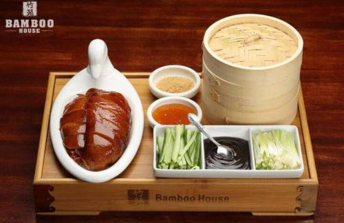 A Rare find - Bright, Warm, Charming Central Austin Home - Photo 44