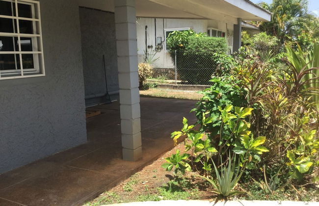 Lorna Cottage Sandy Point - Foto 30