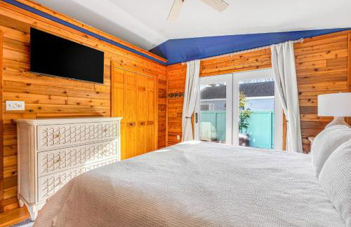 Dewey Beach 102 Jersey St - Photo 13