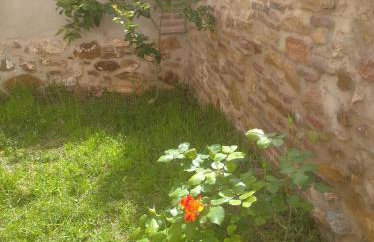 Casa Rural Sierra Guadalcanal - Foto 20