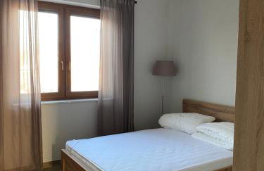 Mieszkanie przy Rybnickiej - Photo 4