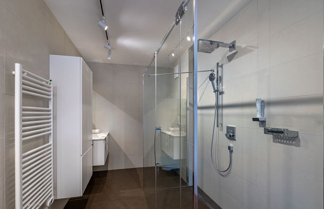 Grosse Freiheit alpe maritima Ski&See-17 - Foto 17