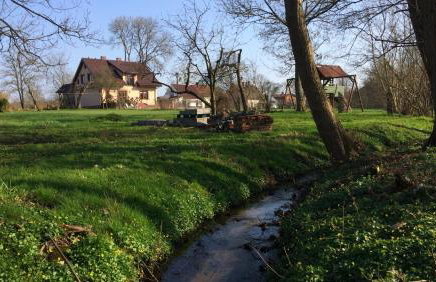 Apartamenty Pod Jesionem - Foto 6