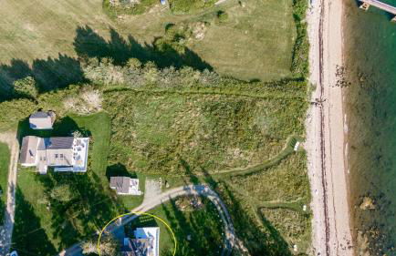 Beachfront 4 BR Spacious House! [Coastal Haven] - Foto 37