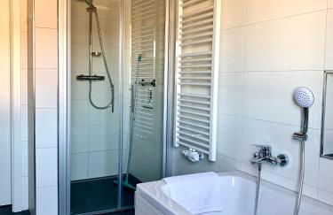 Ferienwohnung Waldhütter - Foto 11