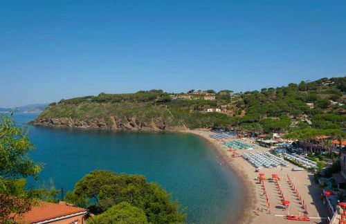 Drago Residence - Foto 10