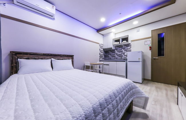 1820 Pension - Foto 12