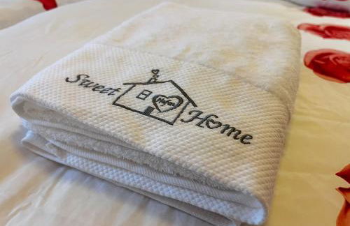 53qm 2Zimmer helle Familiewhg mit Garten nahe Uni - Foto 8