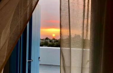 Yulie's Orama - Foto 23