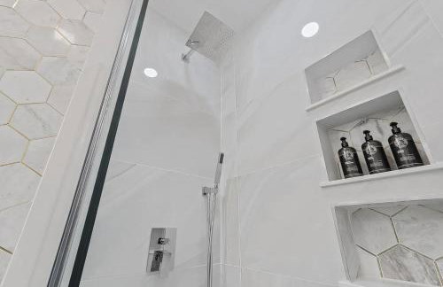 Cape Cod Village - Pool, Hot Tub & Fire Pit - Foto 34