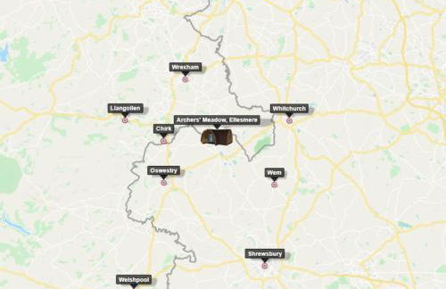 Rainbow View - Foto 22