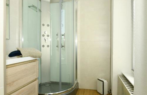 Der Eifel Perle Manderscheid - Foto 18