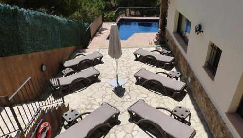 Montgrí 27 - Foto 4