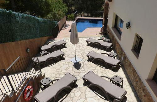 Montgrí 27 - Foto 4