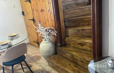 Amfipolis Root House - Photo 37