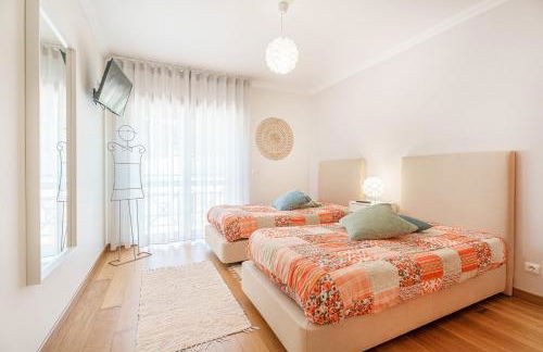 Casa da Encosta - Photo 35