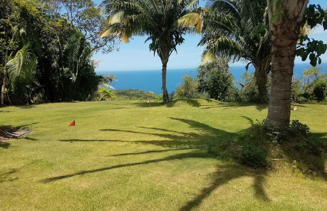 Vista Encantada 207 - Foto 19