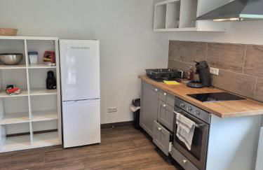 Fewo am Adlerweiher - Foto 2