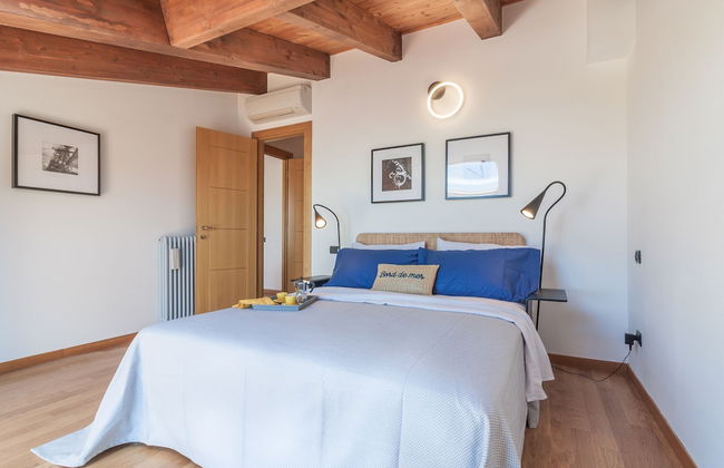 La maison des coquillages - Foto 4