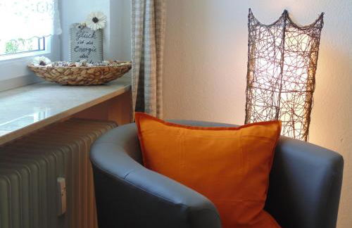 Alpseeperle - Photo 5