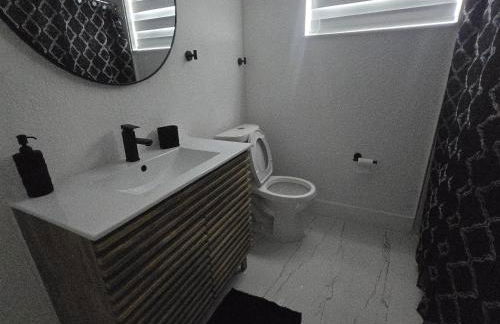 Sunrise Oasis - Foto 13